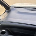 ノア X スロープ タイプ2 4WD (サードシート無し)
