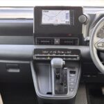 ノア X スロープ タイプ2 4WD (サードシート無し)