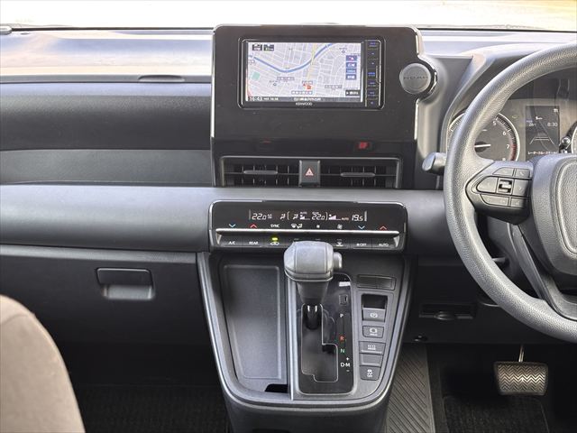 ノア X スロープ タイプ2 4WD (サードシート無し)