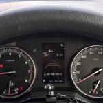 ノア X スロープ タイプ2 4WD (サードシート無し)