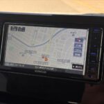 ノア X スロープ タイプ2 4WD (サードシート無し)
