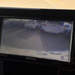 ノア X スロープ タイプ2 4WD (サードシート無し)