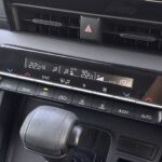 ノア X スロープ タイプ2 4WD (サードシート無し)