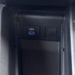 ノア X スロープ タイプ2 4WD (サードシート無し)