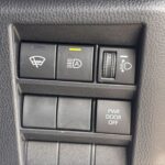 ノア X スロープ タイプ2 4WD (サードシート無し)