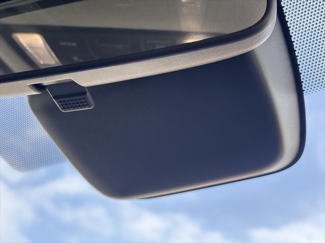 ノア X スロープ タイプ2 4WD (サードシート無し)