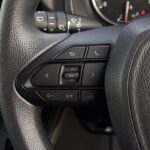ノア X スロープ タイプ2 4WD (サードシート無し)