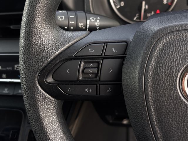 ノア X スロープ タイプ2 4WD (サードシート無し)