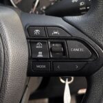 ノア X スロープ タイプ2 4WD (サードシート無し)