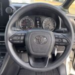 ノア X スロープ タイプ2 4WD (サードシート無し)