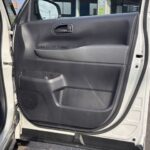 ノア X スロープ タイプ2 4WD (サードシート無し)