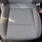 ノア X スロープ タイプ2 4WD (サードシート無し)