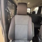 ノア X スロープ タイプ2 4WD (サードシート無し)