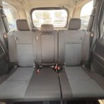 ノア X スロープ タイプ2 4WD (サードシート無し)