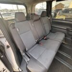 ノア X スロープ タイプ2 4WD (サードシート無し)