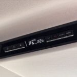 ノア X スロープ タイプ2 4WD (サードシート無し)