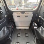 ノア X スロープ タイプ2 4WD (サードシート無し)