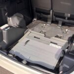 ノア X スロープ タイプ2 4WD (サードシート無し)