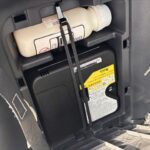 ノア X スロープ タイプ2 4WD (サードシート無し)