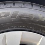 ノア X スロープ タイプ2 4WD (サードシート無し)
