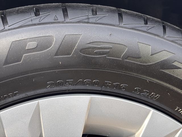 ノア X スロープ タイプ2 4WD (サードシート無し)