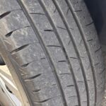 ノア X スロープ タイプ2 4WD (サードシート無し)