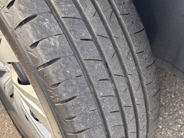 ノア X スロープ タイプ2 4WD (サードシート無し)