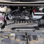 ノア X スロープ タイプ2 4WD (サードシート無し)