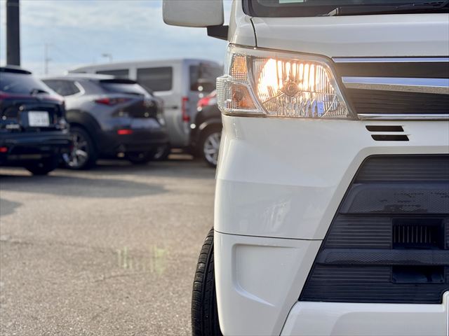 アトレーワゴン スローパー SA3 リアシート付 4WD