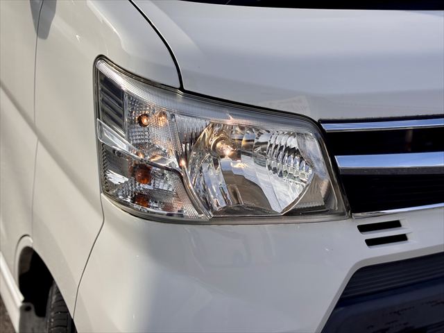 アトレーワゴン スローパー SA3 リアシート付 4WD