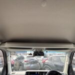 アトレーワゴン スローパー SA3 リアシート付 4WD