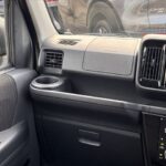 アトレーワゴン スローパー SA3 リアシート付 4WD