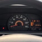 アトレーワゴン スローパー SA3 リアシート付 4WD
