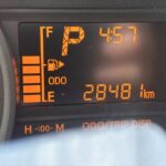 アトレーワゴン スローパー SA3 リアシート付 4WD
