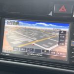アトレーワゴン スローパー SA3 リアシート付 4WD