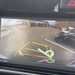 アトレーワゴン スローパー SA3 リアシート付 4WD