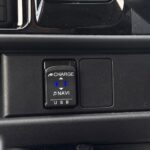 アトレーワゴン スローパー SA3 リアシート付 4WD
