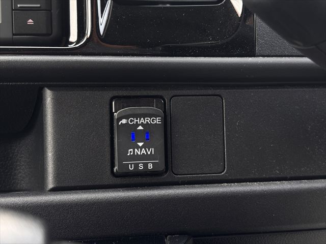 アトレーワゴン スローパー SA3 リアシート付 4WD