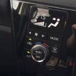 アトレーワゴン スローパー SA3 リアシート付 4WD