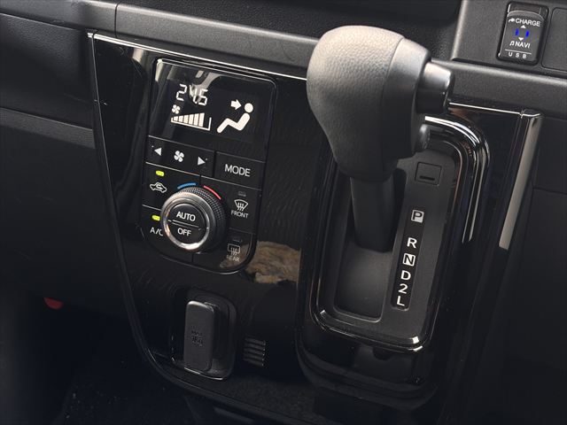 アトレーワゴン スローパー SA3 リアシート付 4WD
