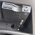 アトレーワゴン スローパー SA3 リアシート付 4WD
