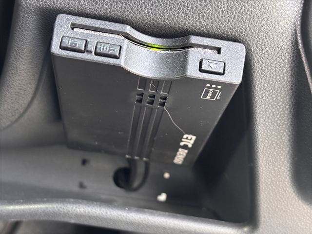 アトレーワゴン スローパー SA3 リアシート付 4WD