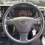 アトレーワゴン スローパー SA3 リアシート付 4WD