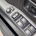 アトレーワゴン スローパー SA3 リアシート付 4WD