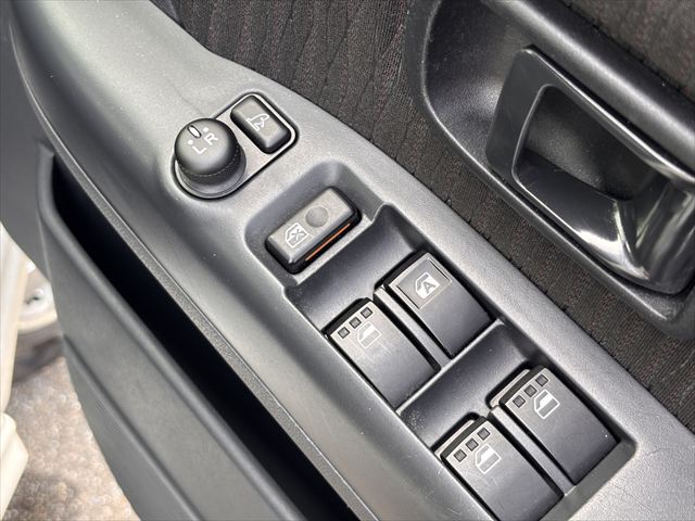 アトレーワゴン スローパー SA3 リアシート付 4WD