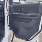 アトレーワゴン スローパー SA3 リアシート付 4WD