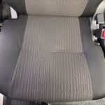 アトレーワゴン スローパー SA3 リアシート付 4WD