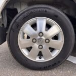 アトレーワゴン スローパー SA3 リアシート付 4WD
