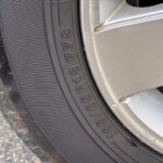 アトレーワゴン スローパー SA3 リアシート付 4WD