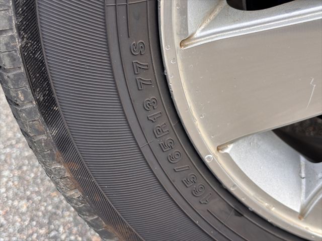 アトレーワゴン スローパー SA3 リアシート付 4WD